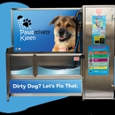 Pawsitively Kleen - Pet Grooming