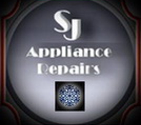 San Jose Appliance Repairs - San Jose, CA