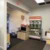 FedEx Office Print & Ship Center gallery