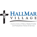 HallMar Village - Retirement Communities