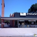 George Garner Cyclery - Bicycle Shops