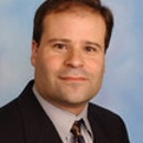 Dr. Allan Jay Klinger, MD - Physicians & Surgeons, Radiology