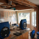Water Removal Experts - Fire & Water Damage Restoration