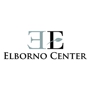 Elborno Center