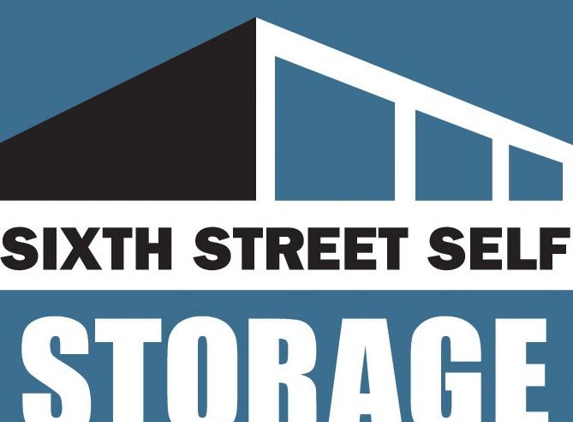 Sixth Street Self Storage - Kearney, NE