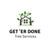 Get ‘Er Done Tree Services gallery
