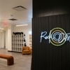 CorePower Yoga - Rockefeller Center gallery