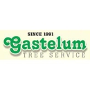 Gastelum  Tree Service - Landscape Contractors