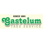 Gastelum  Tree Service
