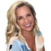 Guild Mortgage - Kristina Davis gallery