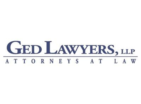 GED Lawyers - Boca Raton, FL