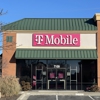 T-Mobile gallery