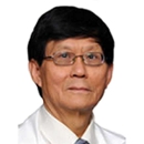 Dr. Ming K Heng, MD - Physicians & Surgeons