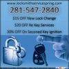 Benjo Locksmith Service gallery