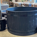 Alaska Stove and Spa - Fireplaces