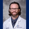 Jason Lowe, MD gallery