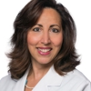 Dr. Christine C Poulos, MD gallery