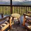 Great Cabins in the Smokies gallery