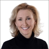 Missouri Retina Consultants gallery