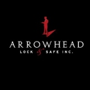 Arrowhead Lock & Safe, Inc.