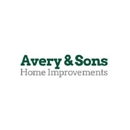 Avery & Sons Home Improvements - Bathroom Remodeling
