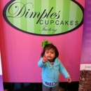 Dimple Cupcake Factory - Bakeries