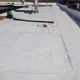 Residential Roofing INC.