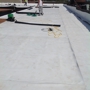 Residential Roofing INC.