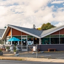 Mason-Dixon Cafe - American Restaurants