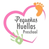 Pequeñas Huellas Preschool gallery