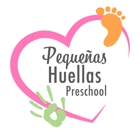 Pequeñas Huellas Preschool