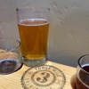 Three Mile Brewing Co gallery