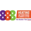 888 Heating gallery