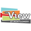 The View at Montgomery gallery