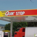 Quik Stop - Convenience Stores