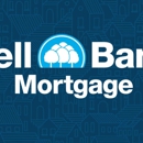 Bell Bank Mortgage, Suzette Fahey - Mortgages