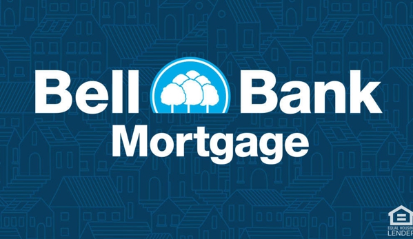 Bell Bank Mortgage, Karla VanRaden - West Fargo, ND