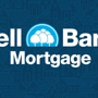 Bell Bank Mortgage, Suzette Fahey