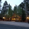 Durango Riverside Resort gallery