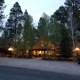 Durango Riverside Resort