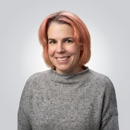 Beth Healy, DDS, DMD