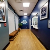 Bloom Germantown Recreational & Medical Cannabis Dispensary gallery