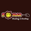 Bomar Heating & Cooling Inc gallery