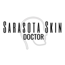 Sarasota Skin Doctor (Now South Osprey Dermatology Associates) - Physicians & Surgeons, Dermatology