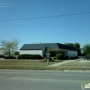 Ankeny Animal & Avian Clinic