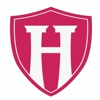 Hugh Morris, Attorney at Law gallery