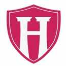 Hugh Morris, Attorney at Law - Attorneys