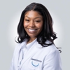 Precious Hollins, DDS, DMD gallery