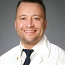 Andrew William Schwartz, MD - Physicians & Surgeons, Family Medicine & General Practice