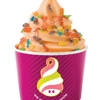 Menchie's Frozen Yogurt gallery